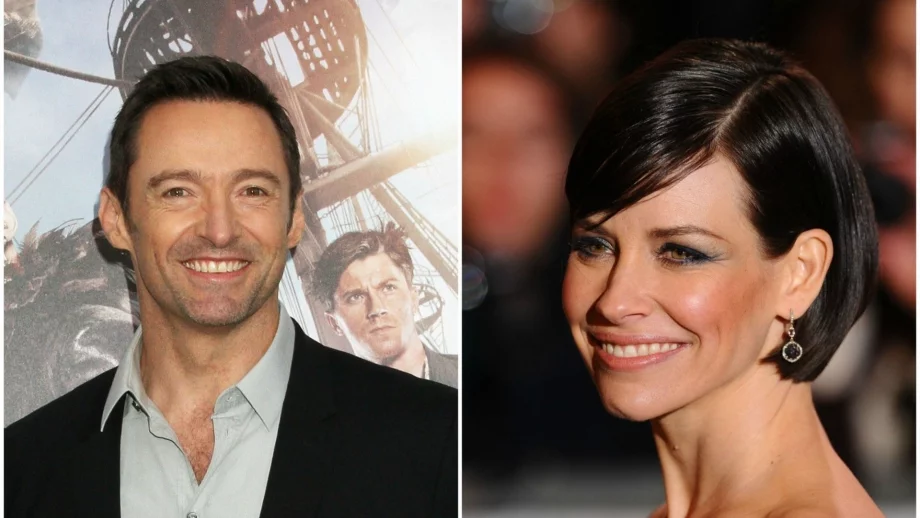 7 звезди, които са се отказали от обещаващи кариери заради киното 