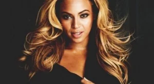 8 големи звезди, които признават психичните си проблеми