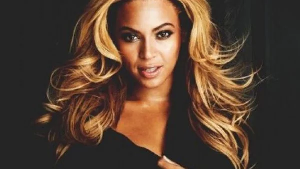 8 големи звезди, които признават психичните си проблеми