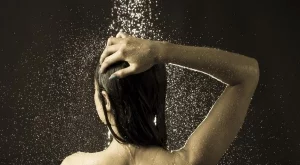 Душ сутрин или вечер? Кое е най-добро за нас