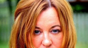 Майната ви! Прекалено стара съм за това!