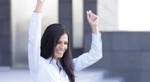 От кой тип хора сте?