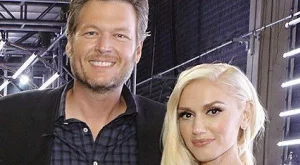  Гуен Стефани е бременна?