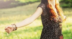 Благодаря за онова, което не ми се даде