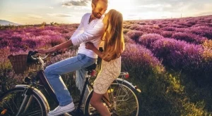 Всяка зодия има ИЗНЕНАДА в хороскопа за месец юни