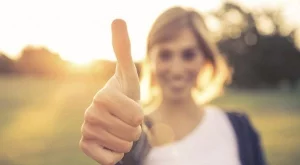 Правете тези неща, за да сте щастливи и успешни