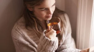 Здравословни проблеми за една зодия на 7 февруари