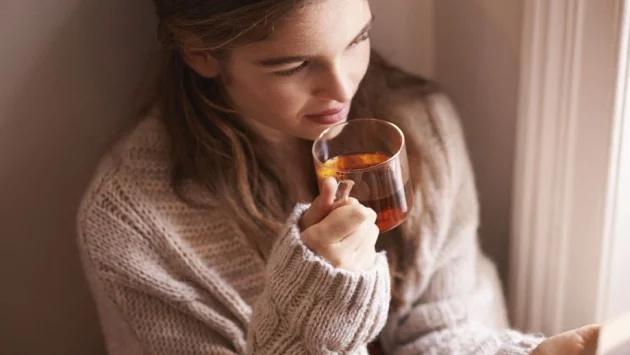 Здравословни проблеми за една зодия на 7 февруари