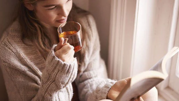 3 чаши чай на ден срещу остеопороза