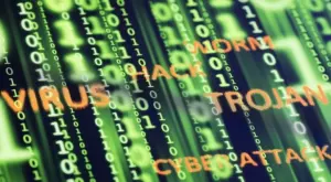 2015/11/06/0370007001446813799