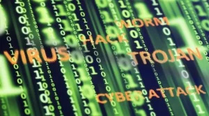 Как лесно да идентифицирате зловредни сайтове