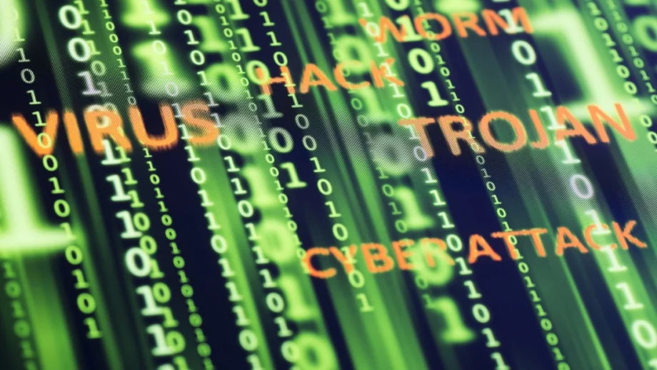 Отново се разпространява вирус от името на НАП