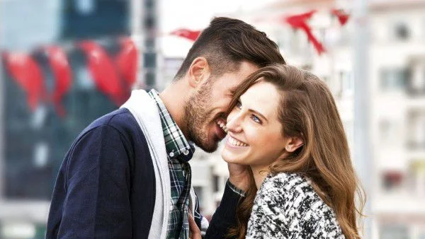 Мъжките страхове и тайни