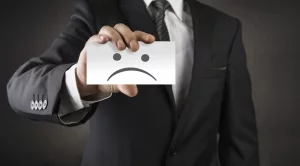 Негативните мисли влияят на физическото ни здраве