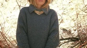 Ирина Тенчева стартира видео дневник