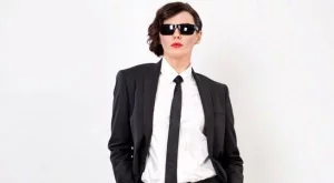 Стартират кастингите за "България търси талант"