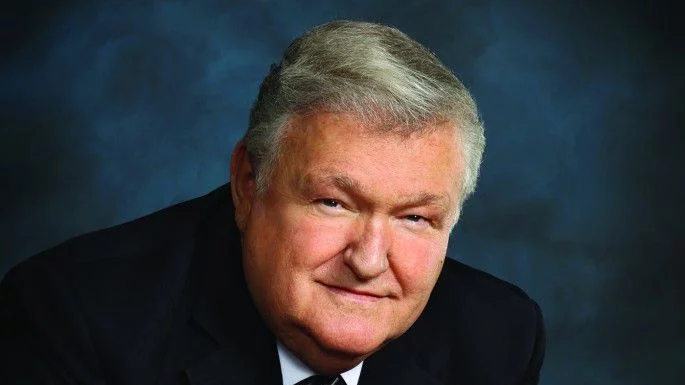 Милиардер раздаде 85 млн.долара на служителите си 