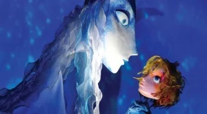 Безплатни представления за деца в Столичния куклен театър