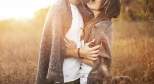 7 знака, че половинката ви е мъж за чудо и приказ