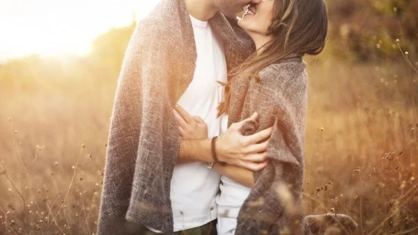 7 знака, че половинката ви е мъж за чудо и приказ