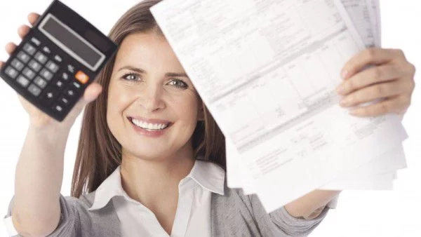 10 навика на финансово стабилните хора