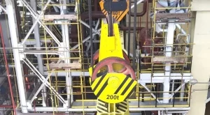 2015/11/09/0435818001447067864