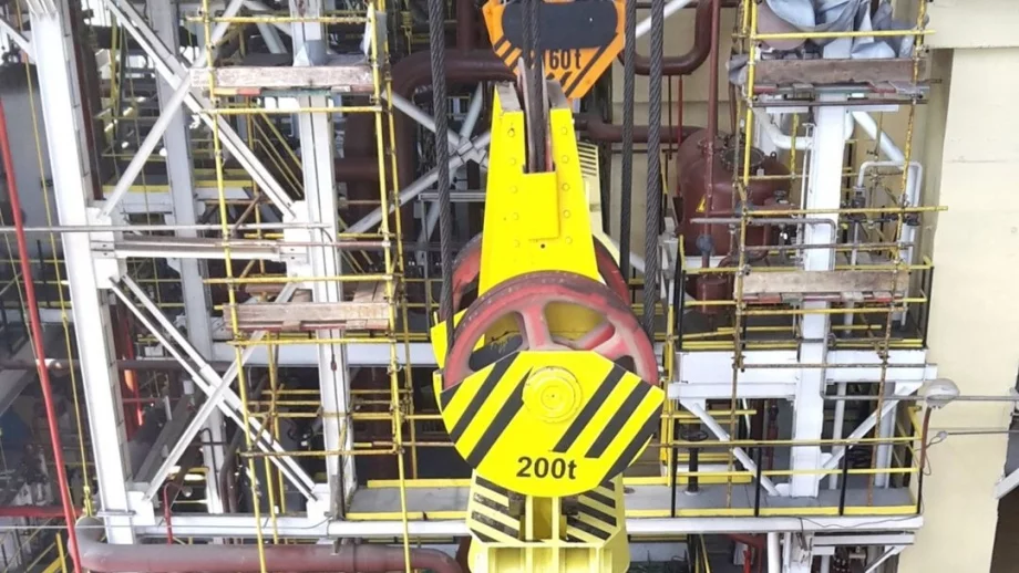 Петкова: Приватизацията на АЕЦ „Белене” е икономически най-изгодното решение