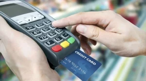 2015/11/09/0625341001447068760