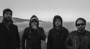 D2 с ново видео 