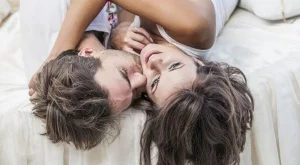 6 грешки на жените в леглото