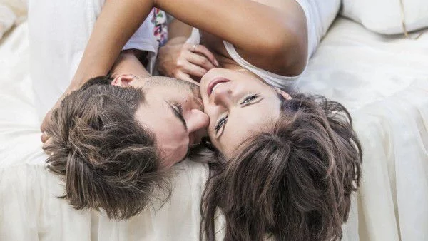 6 грешки на жените в леглото