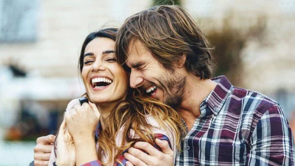 Забавни фрази за отношенията