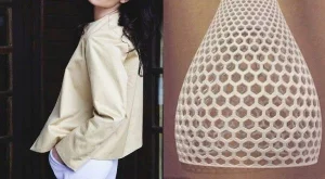 Cosmos Design Market - български брандове на едно място