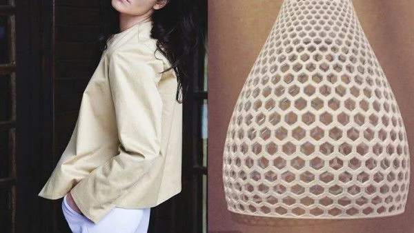 Cosmos Design Market - български брандове на едно място