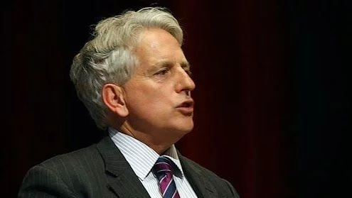 Горещо през есента: Семинар "Увеличи Печалбите" за първи път в България