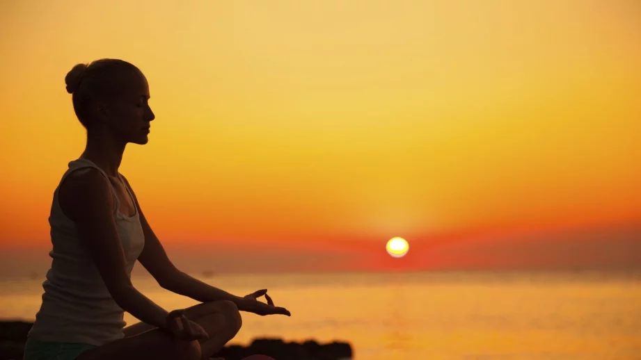 21 Дзен мъдрости, които ще ви помогнат в трудни моменти