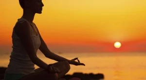 Защо не живееш в хармония със себе си