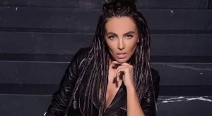 Николета Лозанова: Алисия е зла жена