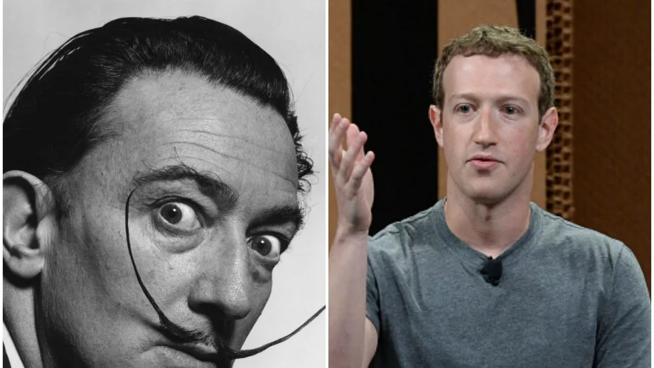 Ексцентричните навици на 10 всепризнати гении