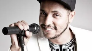 VenZy: Няма нищо случайно