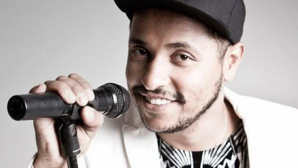 VenZy: Няма нищо случайно