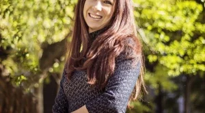 Звезделина Кара: Оптимист с мисия да помага на болни хора