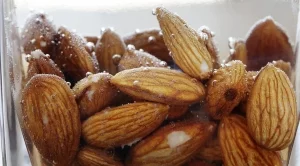 Данъчните затягат контрола над ядките и маслините 