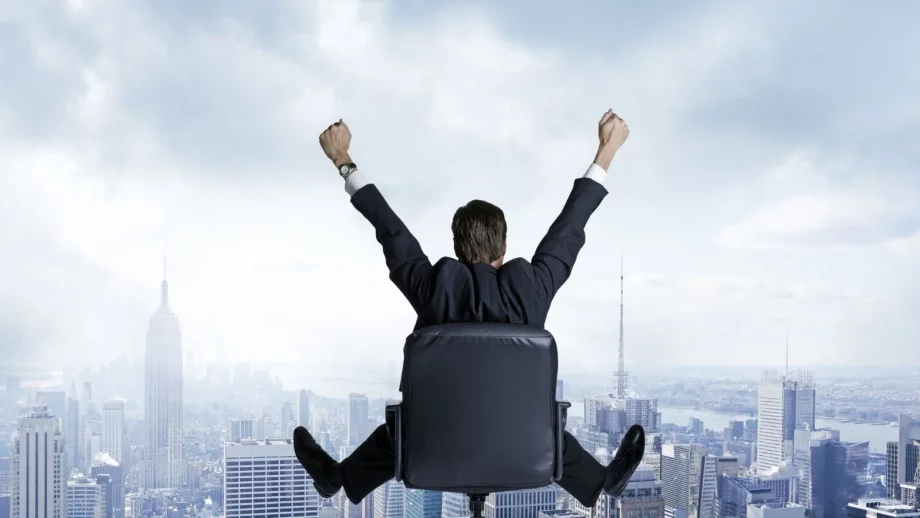 6 съвета за създаване на успешен бизнес