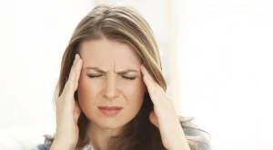 Откриха какво причинява мигрената