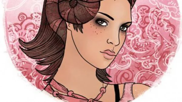 Какво да очаква всяка една зодия ДНЕС