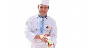 Спестявай, докато готвиш за любимите си хора