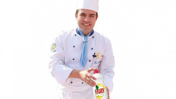 Спестявай, докато готвиш за любимите си хора