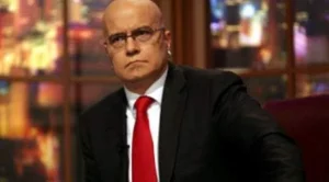 Балерина сподели непоказвани снимки от "Шоуто на Слави"