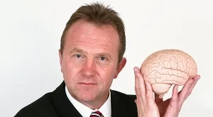 2015/11/10/0996316001447140802